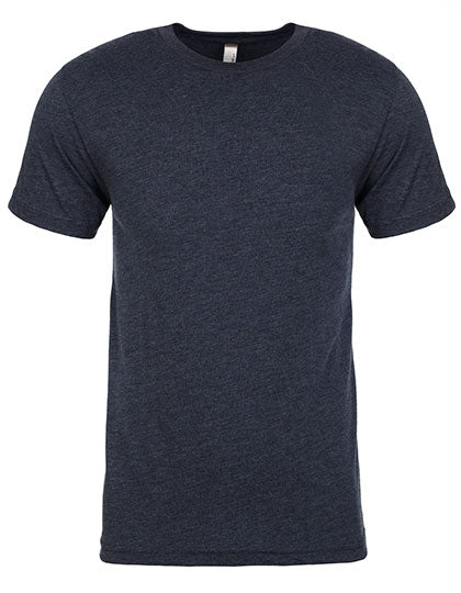 Unisex Tri-Blend T-Shirt (NX6010)