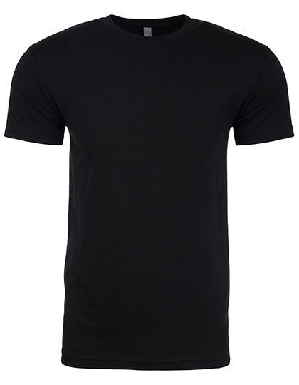 Unisex CVC T-Shirt (NX6210)
