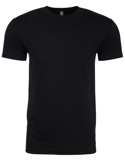 Unisex CVC T-Shirt (NX6210)