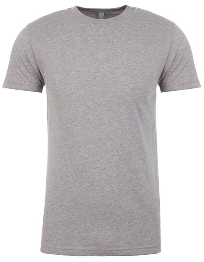 Unisex CVC T-Shirt (NX6210)