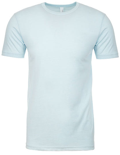 Unisex CVC T-Shirt (NX6210)
