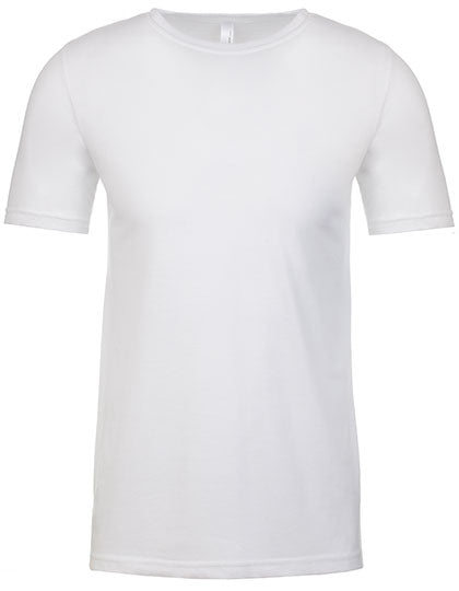 Unisex CVC T-Shirt (NX6210)