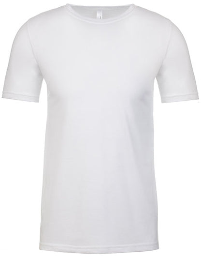 Unisex CVC T-Shirt (NX6210)
