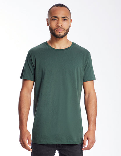 Men´s Essential T (P01)