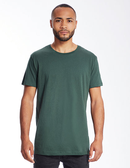 Men´s Essential T (P01)