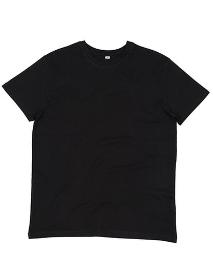 Men´s Essential T (P01)