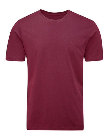 Men´s Essential T (P01)