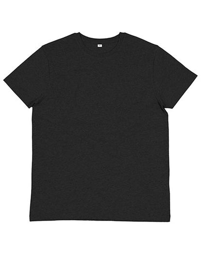 Men´s Essential T (P01)
