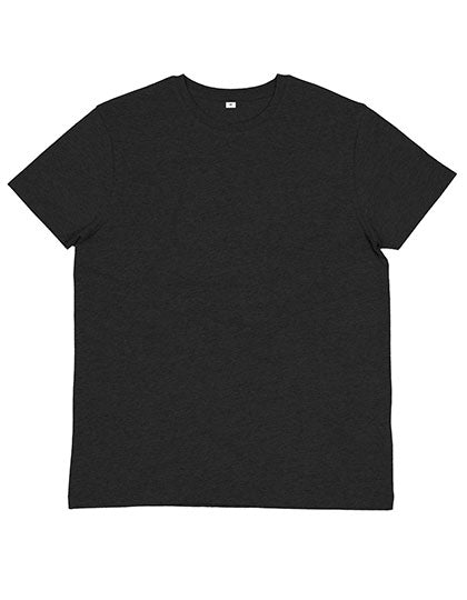 Women´s Loose Fit T (P91)
