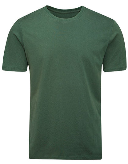Men´s Essential T (P01)