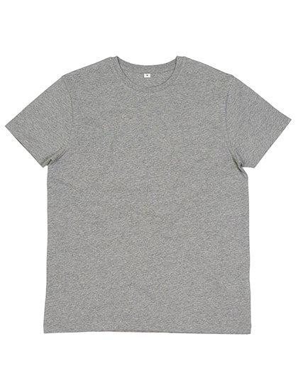 Men´s Essential T (P01)