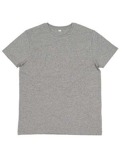 Men´s Essential T (P01)