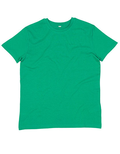 Men´s Essential T (P01)