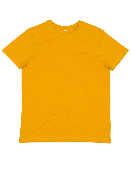 Men´s Essential T (P01)