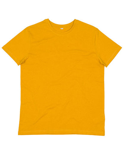 Men´s Essential T (P01)