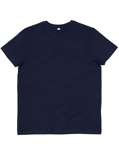 Men´s Essential T (P01)