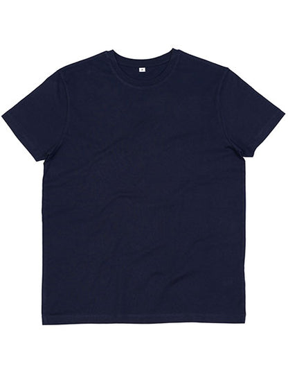 Men´s Essential T (P01)