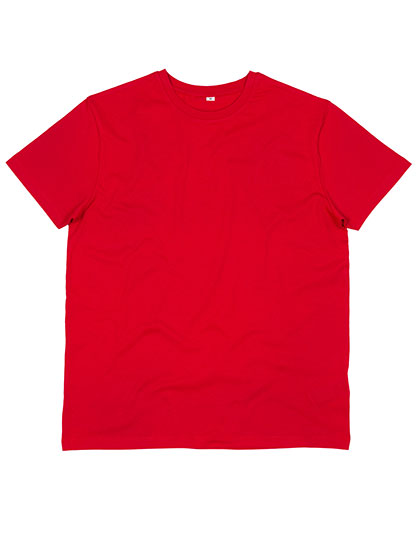 Men´s Essential T (P01)