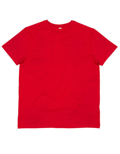 Men´s Essential T (P01)