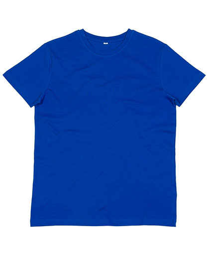 Men´s Essential T (P01)