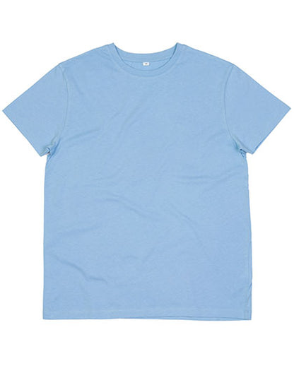 Men´s Essential T (P01)