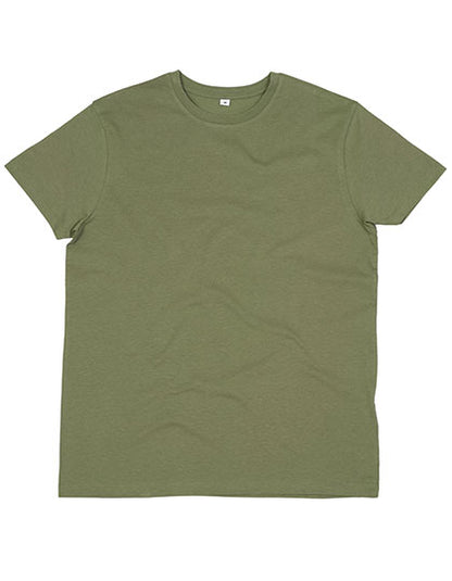 Men´s Essential T (P01)