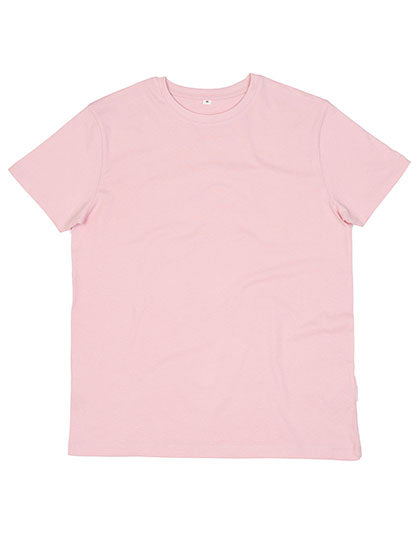 Men´s Essential T (P01)