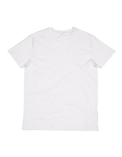 Men´s Essential T (P01)