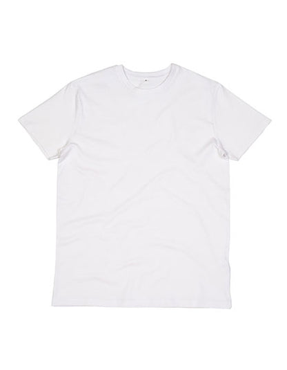 Men´s Essential T (P01)