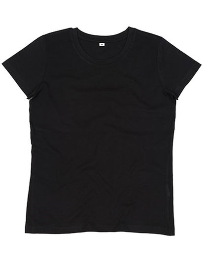 Women´s Essential T (P02)