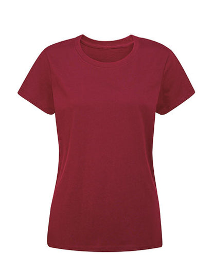Women´s Essential T (P02)