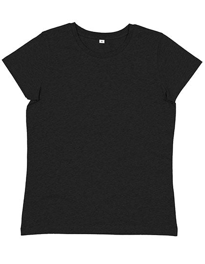 Women´s Essential T (P02)