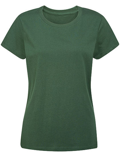 Women´s Essential T (P02)