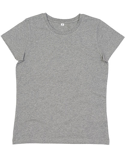 Women´s Essential T (P02)