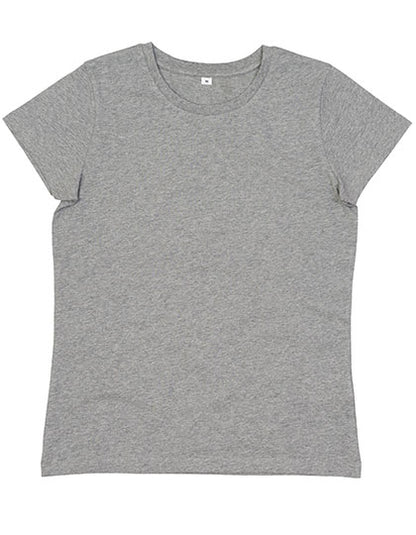 Women´s Essential T (P02)