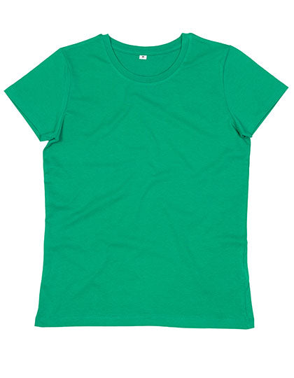 Women´s Essential T (P02)