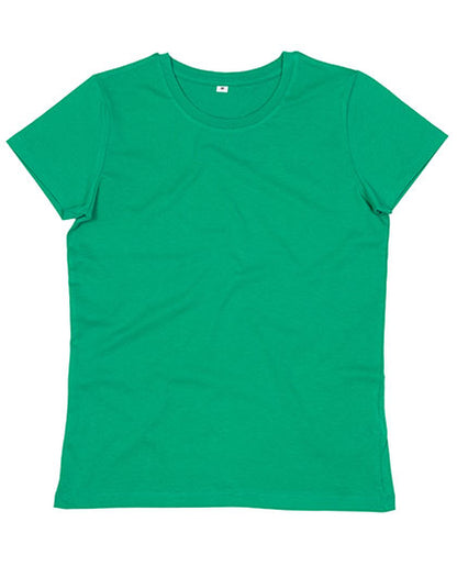 Women´s Essential T (P02)