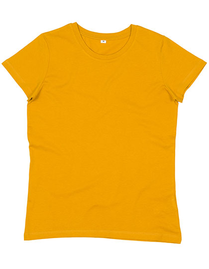 Women´s Essential T (P02)