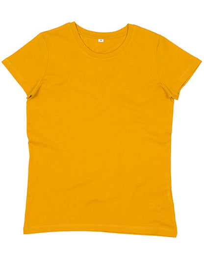 Women´s Essential T (P02)