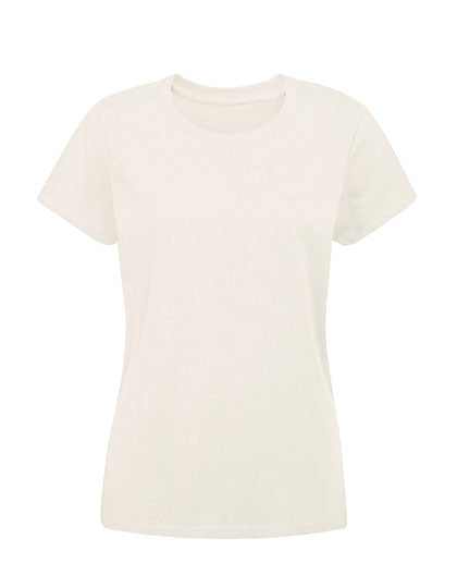 Women´s Essential T (P02)