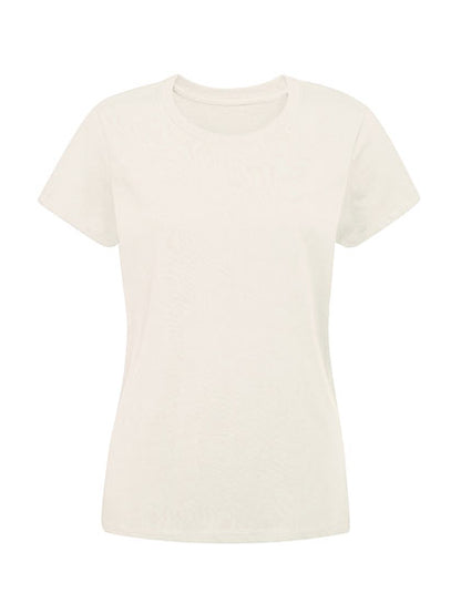 Women´s Essential T (P02)