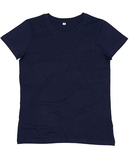 Women´s Essential T (P02)