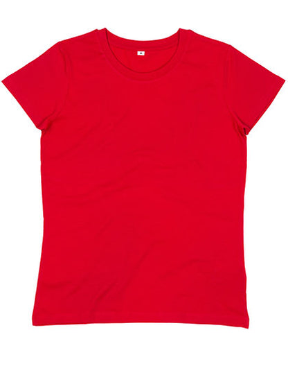Women´s Essential T (P02)