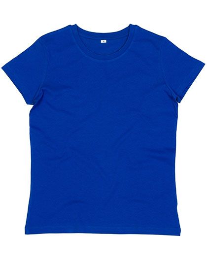 Women´s Essential T (P02)