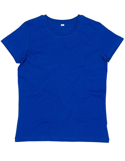 Women´s Essential T (P02)