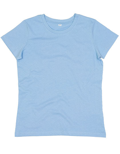 Women´s Essential T (P02)