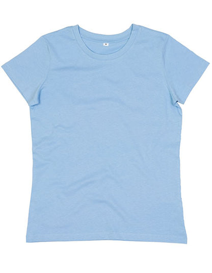 Women´s Essential T (P02)