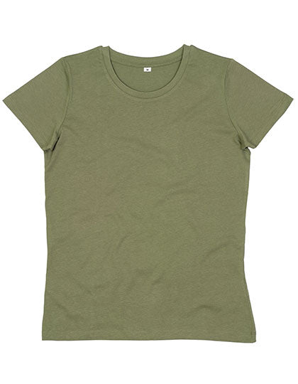 Women´s Essential T (P02)