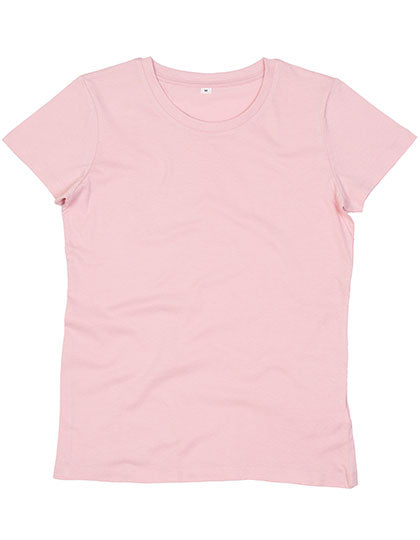 Women´s Essential T (P02)