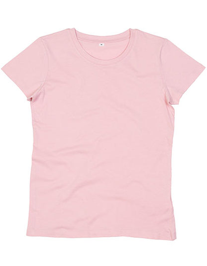 Women´s Essential T (P02)